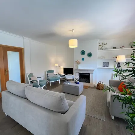 فيلة Silver Coast Magnolia Family With Private Pool - 5 Star D'el Rey