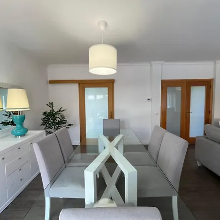 فيلة Silver Coast Magnolia Family With Private Pool - 5 Star D'el Rey Praia del Rei