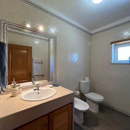 Silver Coast Magnolia Family With Private Pool - 5 Star D'el Rey فيلة *